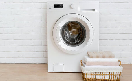 Blocked Drains Flooding Home?